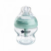 Комплект за хранене Tommee Tippee Advanced Anti-Colic+-megahome.bg