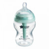 Комплект за хранене Tommee Tippee Advanced Anti-Colic+-megahome.bg