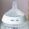 Комплект 2 биберона Tommee Tippee Natural Start FAST FLOW-megahome.bg