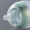 2 биберона Tommee Tippee Advanced Anti-Colic+ Fast Flow-megahome.bg