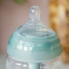 2 биберона Tommee Tippee Advanced Anti-Colic+ Fast Flow-megahome.bg