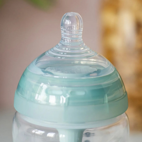 2 биберона Tommee Tippee Advanced Anti-Colic+ Fast Flow