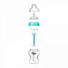 Tommee Tippee Advanced Anti-Colic шише 340 мл-megahome.bg