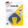 SAFETY 1st предпазител срещу затръшване на врата 2 в 1-megahome.bg