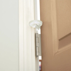 SAFETY 1st предпазна щипка за врата