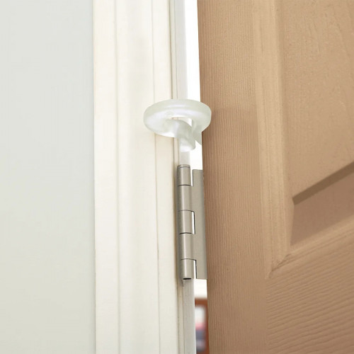 SAFETY 1st предпазна щипка за врата