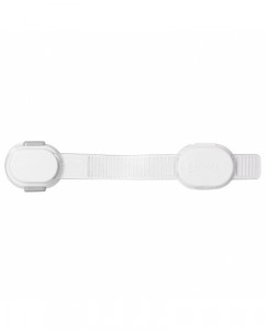 SAFETY 1st мултифункционално заключващо устройство