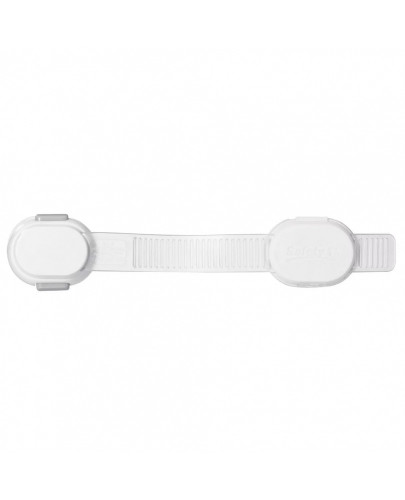 SAFETY 1st мултифункционално заключващо устройство