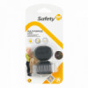 Мултифункционално заключващо устройство SAFETY 1st - сиво-megahome.bg