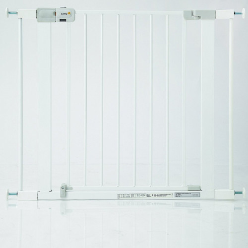 Удължител 7 см за универсална метална преграда SAFETY 1st