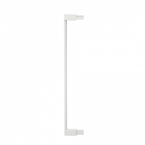 Удължител 7 см за универсална метална преграда SAFETY 1st