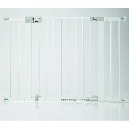 Удължител Safety 1st 14 см за метална универсална преграда