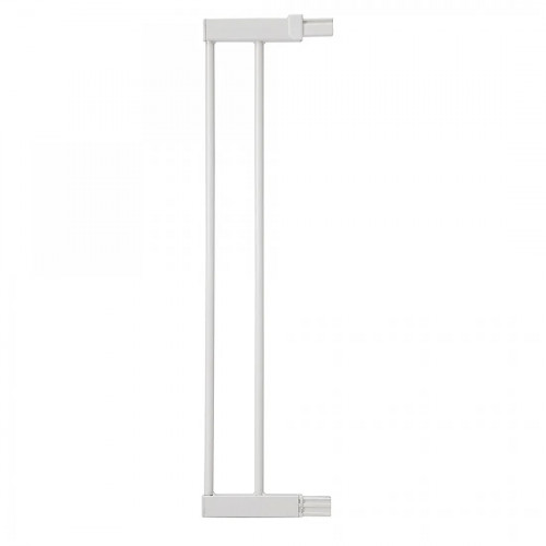 Удължител Safety 1st 14 см за метална универсална преграда