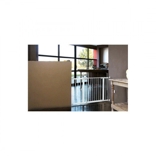 Удължител Safety 1st 28 см за метална универсална преграда