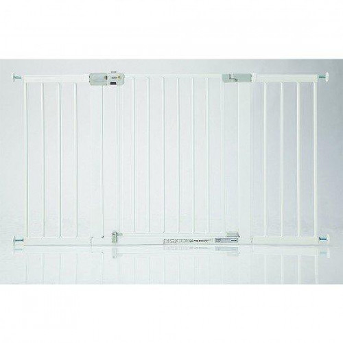 Удължител Safety 1st 28 см за метална универсална преграда