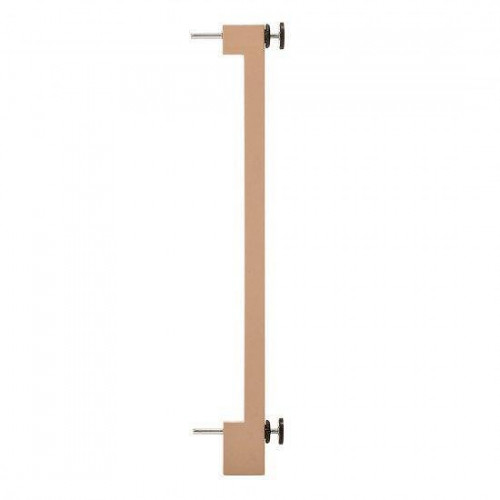 7 см удължител за универсална дървена преграда SAFETY 1st Essent