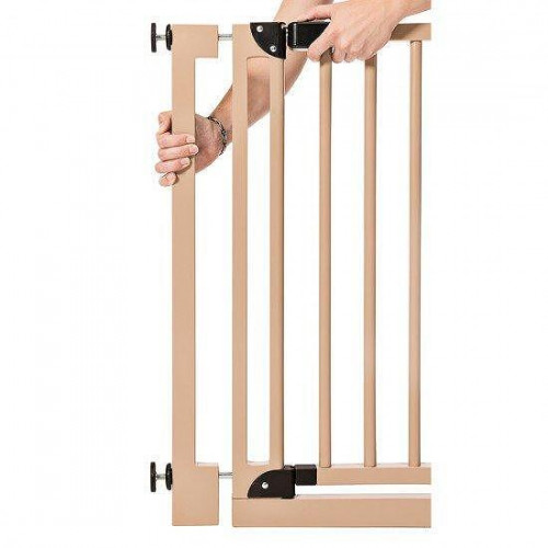7 см удължител за универсална дървена преграда SAFETY 1st Essent