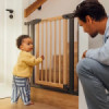 SAFETY 1st Simply Close – универсална предпазна преграда-megahome.bg