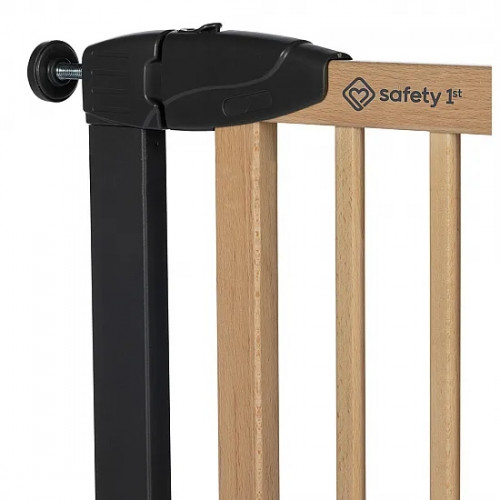 SAFETY 1st Simply Close – универсална предпазна преграда