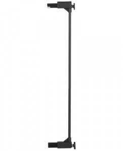 Удължител 7 см за SAFETY 1st универсална преграда