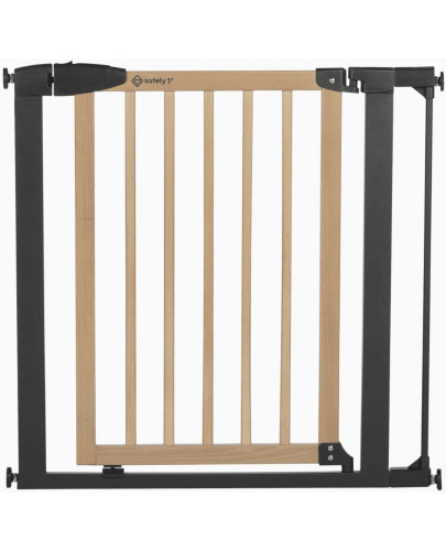 Удължител 7 см за SAFETY 1st универсална преграда