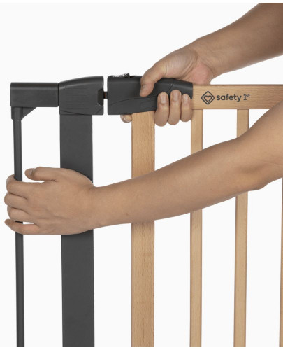 Удължител 7 см за SAFETY 1st универсална преграда