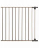 Удължител 72 см за модулна метална преграда SAFETY 1st-megahome.bg
