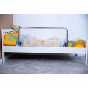 SAFETY 1st предпазна преграда за детско легло 95 см