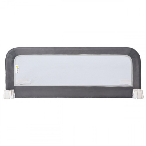 Преносима предпазна преграда SAFETY 1st за детско легло 71 см