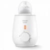 Philips Avent Уред за затопляне на храна и бърза функция-megahome.bg