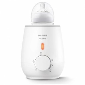 Philips Avent Уред за затопляне на храна и бърза функция