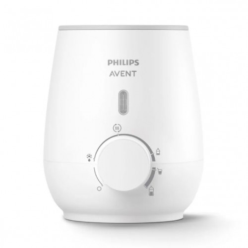 Philips Avent Уред за затопляне на храна и бърза функция