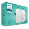 Бебефон - Philips AVENT DECT SCD502/26-megahome.bg