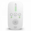 Бебефон - Philips AVENT DECT SCD502/26-megahome.bg