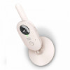 Philips Avent ДИГИТАЛЕН ВИДЕОФОН - SCD881/26-megahome.bg