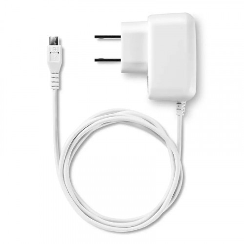 Philips Avent - Камера за видео връзка с приложение SCD643/26