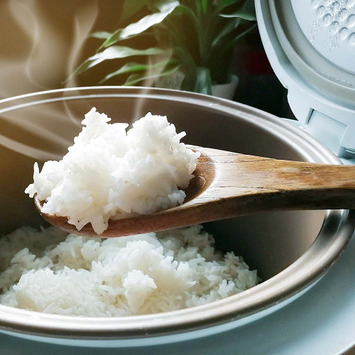 Gastroback оризовар 42507- 3 литра