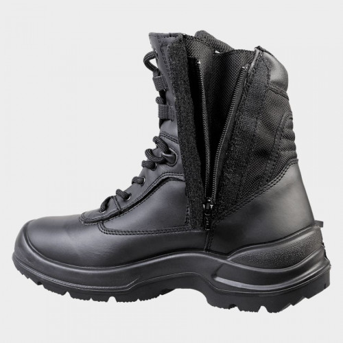 Боти - MARINE O2 FO SRC