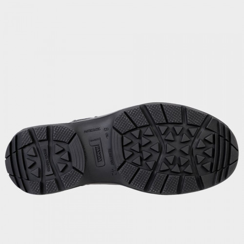 Боти - MARINE O2 FO SRC