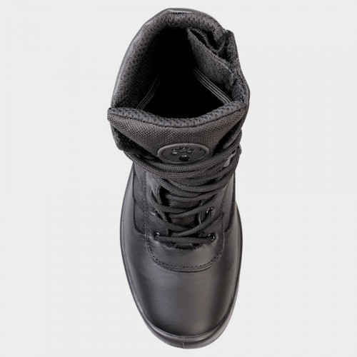 Боти - MARINE O2 FO SRC