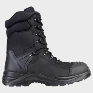 Кубинки - HARLEY O6 WR SR