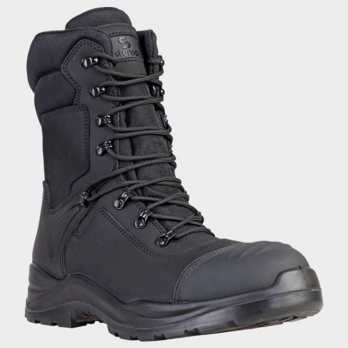 Кубинки - HARLEY O6 WR SR