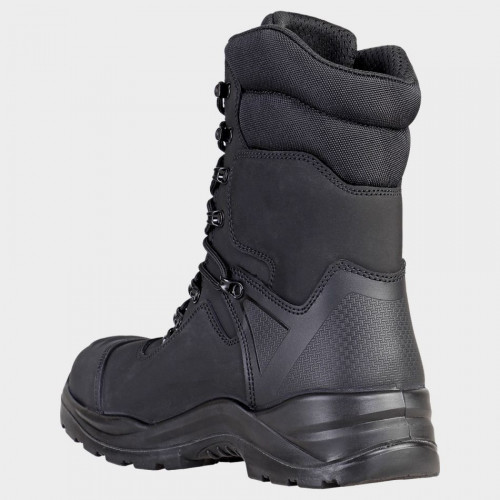 Кубинки - HARLEY O6 WR SR