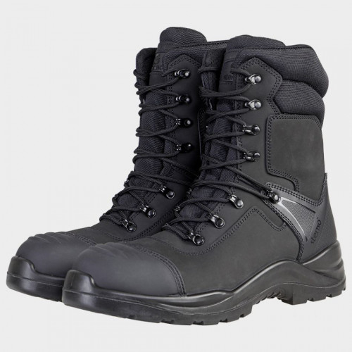 Кубинки - HARLEY O6 WR SR