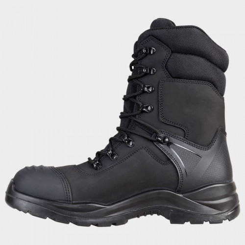 Кубинки - HARLEY O6 WR SR