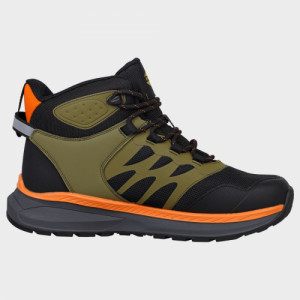 Работни обувки - DIADORA FREEDOM MID O6 SR