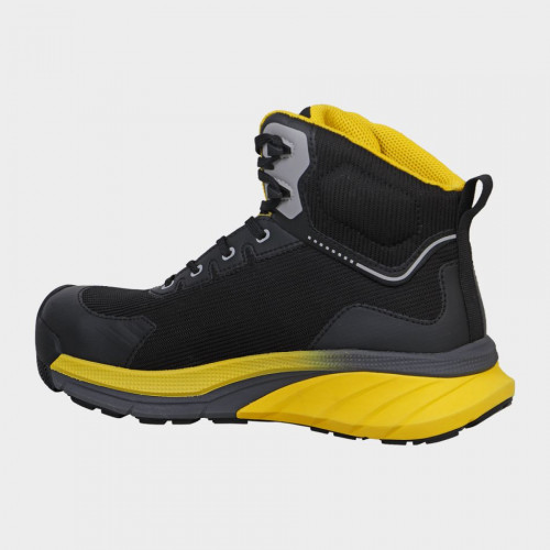 Работни обувки - DIADORA VORTEX DA2 MID S3S SC SR HRO ESD