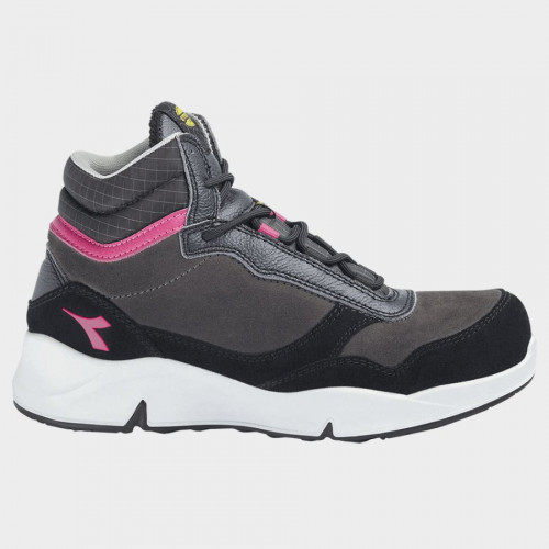 Дамски обувки DIADORA ATHENA MID S3L FO SR ESD