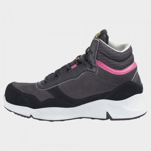 Дамски обувки DIADORA ATHENA MID S3L FO SR ESD