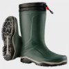 Зимни гумени ботуши DUNLOP Blizzard Heritage - Green-megahome.bg